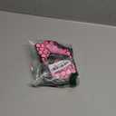 MRX Ladies Weight Lifting Gloves Women Fitness Training Exercise Glove Anti Slip Padded Shock-Absorbing Extra Grip Crossfit Multi Colors X