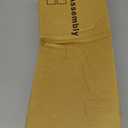 Fuser Fit for Brother MFC-L8610cdw, MFC-L8900cdw, MFC-L9570cdw