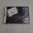 Keyboard Case for iPad Air 11 inch (M3 2025 / M2 2024) & iPad Pro 11 inch (4th/3rd/2nd/1st) Gen - Magnetic Detachable Bluetooth Keyboard with Pencil Holder for 10.9" iPad Air 4th/5th Gen (Black)