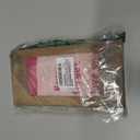 Shih Tzu Mom Gifts - Mothers-Day Mom Christmas Gift,Cool Birthday Gifts for Moms Anniversary Valentine's Birthday Gift Ideas from Daughter Mother Present for Moms,Mother Socks for Women