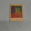 A Dictionary Of Color Combinations Vol 1 (Japanese Edition)