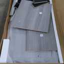 Bush Furniture 72-inch Home Office Desk with Drawers, Large Computer Table for Personal Workspace, Somerset Collection, Platinum Gray