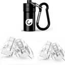 Concert Ear Plugs Ear Plugs Noise Cancelling