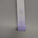 Dr. Brandt Pores No More, Pore Refiner Primer - Instantly Minimizes the Appearance of Pores, Absorbs Oil & Mattifies Shine - 1.0 fl oz