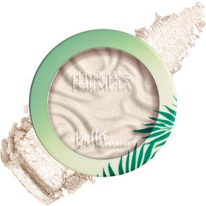 Physicians Formula Murumuru Butter Highlighter Makeup Face Powder Make Up, Pearl, Dermatologist Approved Pearl, 1 Count (Pack of 1)