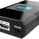 HDFury 4K Arcana 18GBPS