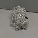 Twinkle Star 300 LED Window Curtain String Light Wedding Party Home Garden Bedroom Outdoor Indoor Wall Decorations, Warm White