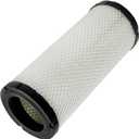 SYOWADA E7230-11081 Air Filter Element Replacement for Kioti CK25 CK2610 CK27 CK30 CK35 CK3510 CK4010 DK35 DK40 DK4210 DK45 DK451 DK4510 DS4110 DS4510 RX6010