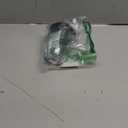 Tervis Christmas Holiday Ornaments Made in USA Double Walled Insulated Tumbler Travel Cup Keeps Drinks Cold & Hot, 16oz Mug, Classic