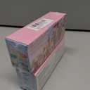 2 x Luster Dust 2 Color & Food Dye Coloring 10 Color Set, Edible Food Coloring Liquid and Shimmer Cake Dust Metallic Food Coloring Powder Glitter for Cake Decorating Baking Fondant Gumpaste Drinks Cookie