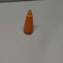 TFXNPB Nitrogen Purge Tool, Nitrogen Purge Regulator Connection Tool for Purging and Brazing Refrigeration Tube, Nitrogen Purge Boot Regulator