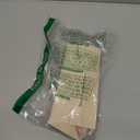 Pink Gift Wrap Bows - 50pcs 3.3 Inch Elegant Bows for Gift Wrapping, Party Decorations, Wedding Decor, Birthday Presents, Holiday Gifts, DIY Crafts, Baby Shower, Anniversary, Christmas, Gift Bags (1 count (Pack of 50))