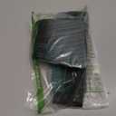 PICSIL | Falcon Grips | Grip All Surfaces and Bar Types | Use with Magnesium | Carbon Fibre Material | for Crosstrainig, WOD, Gym & Calisthenics | Size: G+(L-XL),Style: NH G+