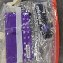 Roku Smart TV 2025  55-Inch Select Series, 4K HDR TV  Roku TV with Enhanced Voice Remote  Flat Screen LED Television with Wi-Fi for Streaming Live Local News, Sports, Family Entertainment