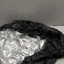 1Pcs Spare Tire Wheel Cover, 29''-32'' Waterproof Dustproof Tire Cover G3O7