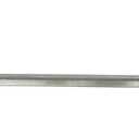 40" Grappler "Extended Reach & Pick-Up Tool"