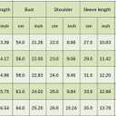 Toddler Boy Valentines Day Outfit Truck Heart Print Sweatshirt Plaid Pants Set Baby Girl Boy Love Clothes (12-18 Months, Red Xmas Santa)