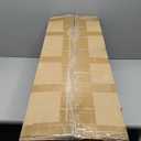 2 Pack Kids Camping Chair - Kids Beach Chair with Umbrella - Foldable Storage Cup Holder Durable, wear-Resistant, Non-Slip, Lightweight Design for Beach, Patio, Outdoors, Lawn (Pink+Blue)