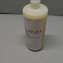 Olaplex N.4 Bond Maintenance Hair Strengthening Shampoo: Repairs Damage & Defend Against Future Breakage | Replenishes Hydration | For Coily, Curly, Straight, and Wavy