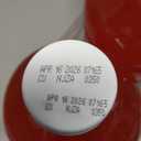 3 x V8 Splash Diet Berry Blend Flavored Juice Beverage, 64 fl oz Bottle