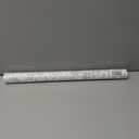 Peel and Stick Wallpaper Modern Beige and Blue Bird Wall Paper Self Adhesive Removable 17.3" x 393" Blue Botanical Wallpaper Boho Contact Paper for Bathroom Bedroom Art Decor Vinyl Roll