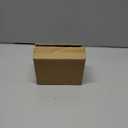 2 PCS Inflatable Walker and Cane,Funny Old Age Costume Accessories,Retirement Party Decorations Gag Gift for Kids,100th Day of School,Christmas,Halloween