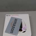 UV LED Nail Lamp, Gugusure Upgrade 180W Nail Dryer for Gel Polish with LCD Display, Auto Sensor and 4 Timer Settings, Professional Curing Lamp Light with 42 Beads for Salon and Home