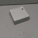 Rraycom 2K Solar Camera Outdoor Wireless, 2.4/ 5 Ghz WiFi Cameras for Home Security, 130°-Wide View, Color Night Vision, IP65 Waterproof, 2-Way Audio, Cloud/ SD, Support Alexa