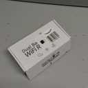 WiFi Extender 123456DDGHJKOIHWRDFCM