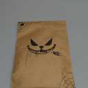 TenDawn Beginner Embroidery Stitch Book with Fabric Pages, 30 Hand Embroidery Stitches for Adults, DIY Sewing Kit with Floral Motifs, Starter Practice Patterns, Gift for Craft Lovers (Basic & Intermediate Kit)