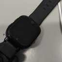 Phyulls 4G Kids Smart Watch Boys with GPS Tracker & Video Calling Texting, Waterproof Smartwatches Age 4-12, One-Key SOS Call Voice Chat WiFi Alarm Sport Pedometer GPS Tracker Watch