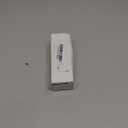 HiSport Speed Sensor 327029Z369 - Compatible with Nissan Frontier 4WD 2002-2004 - Replace 5S4968 VB0231