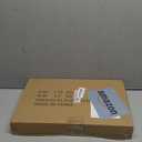 Plant Stand Indoor Corner Tall 2 Tier Metal Modern Flower Storage Plant Shelf Holder for Living Room Balcony Garden,Black (2 Tier-Black Round)