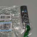 Replacement Remote for All Fire Series, TV Stick (HD, 4K, 4K Max, Lite), TV Cube and Omni, Insignia, Toshiba, Smart TVs, with Voice Control