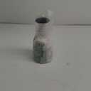 OXO Good Grips Vegetable Chopper