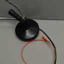 Drain Auger 33 ft, Plumbing Snake Hair Clog Remover Drain Snake Flexible Grabber Heavy Duty Sink Cleaner Tools for Shower Bathtub Bathroom Kitchen Pipe, Black