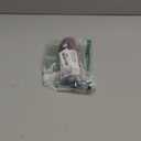 Black Rhino Dog Collars for Medium Dogs - Adjustable Reflective Heavy Duty Dog Collar with Ultra-Soft Neoprene Padding - Weatherproof, Durable, and Comfortable - Ideal for Active Dogs - Pink and Black, Medium