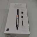 Dyson Airwrap Multi-Styler Complete Long (Complete Long for Straight to Wavy Hair - Nickel / Copper)