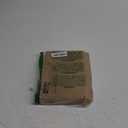 Heavy-Duty Grommet kit (3/8 and 1/2) Includes a Bag, 200 10 mm Grommets and 200 12 mm Grommets Eyelet and Grommet Tool Kit for DIY Tarp Ring Repair and Installation