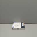 4 in 1 Car Door Handle Assist for Elderly 2PCS - Multifunction Car Transfer Aid - Help Elderly Get Out of Car, Auto Cane Portable Vehicle Support Handle for Seniors, Handicapped, Max 450 Pounds