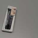 Peter Thomas Roth | Instant FIRMx Temporary Eye Tightener | Firm and Smooth the Look of Fine Lines, 1 oz (1 Ounce (Pack of 1))