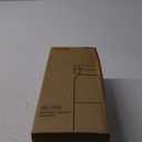 Cordless Portable Milk Warmer Super Fast Charging, Instant breastmilk, Formula or Water Warmer with 10 Ounces Big Capacity, Baby Flask for Vehicle,car,Airplane Journey