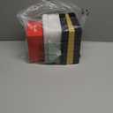 Kinhank Super Console X5 PRO Retro Gaming Console with 16000+Games,Android 12.0 OS,Emulator System,8K UHD Output,WI-FI 6,BT 5.0,SATA 3.1,AV1,Rock Chip RK3588S,Gigabit Ethernet,Wireless Controller