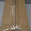 50 Feet Christmas Greenery Garland Decorations, Artificial Green Pine Soft Tinsel Xmas Tree Decor Non-Lit for Stairs Mantle Fireplace Home Indoor Outdoor Holiday Party