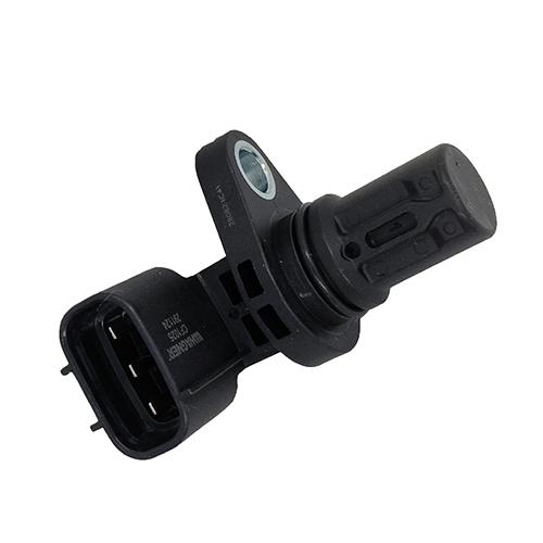 Wagner Sensors CF1125
