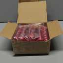 JOYIN 28 PCS Valentines Day Mochi Squishy Toys Filled Hearts and Gift Cards for Kids Valentine Classroom Exchange Party Favors, Kawaii Stress Relief Toys for School Game Prizes and Carnivals Gift