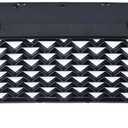 SU00301532 Front Bumper Lower Grille Fit for Toyota Scion FRS 2013 2014 2015 2016 Replace SU003-01532 Front Bumper Radiator Bumper Grille Black