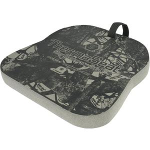 Northeast Products THERM-A-SEAT Traditional Series Insulated Hunting Seat Cushion Parent