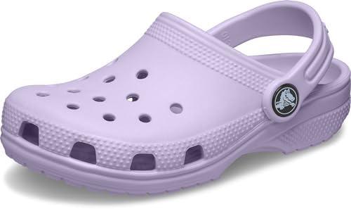 Crocs Kid's Classic Clog Size C 11
