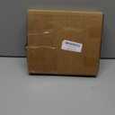 4-Cup Egg Pan Nonstick,Nonstick Pancake & Omelette Pan, Breakfast Omelette Skillet for Fried Eggs Cooker, Pancakes, Compatible with Gas Stove & Induction Cooktop